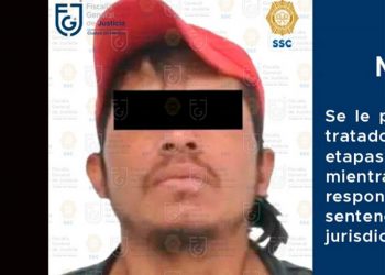 Así van las investigaciones sobre el incendio en la Central de Abasto