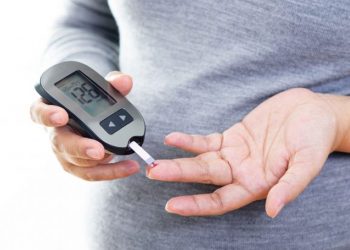 ¿Sabes a qué asocian la mayoría de los casos de diabetes en el mundo? Aquí te contamos