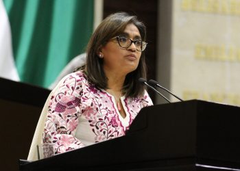 Esto dice el nuevo Código Nacional de Procedimientos Civiles y Familiares