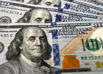 Este país estudia prescindir del dólar para comerciar con India, China y Rusia