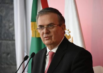 México impulsa el Plan México como hoja de ruta para atraer inversión extranjera, con énfasis en energía, infraestructura y desarrollo regional