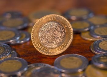 El dato del PIB superó las expectativas: Experto