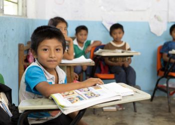 ¿Qué implica la eliminación del SIGED en materia educativa? 