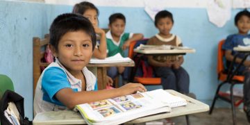 ¿Qué implica la eliminación del SIGED en materia educativa? 