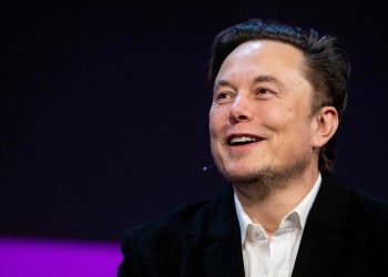 Proyecto de inteligencia artificial de Elon Musk tendrá este objetivo