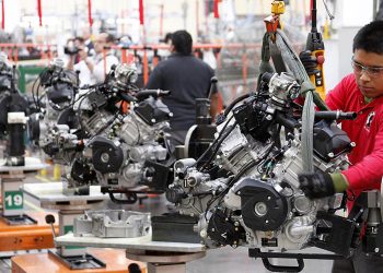 ¿Sabes cuántos empleos se crearon en el primer trimestre de 2023? Esto dice el IMSS