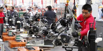 ¿Sabes cuántos empleos se crearon en el primer trimestre de 2023? Esto dice el IMSS