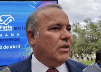 Esto pidieron empresarios a los candidatos a la gubernatura de Coahuila