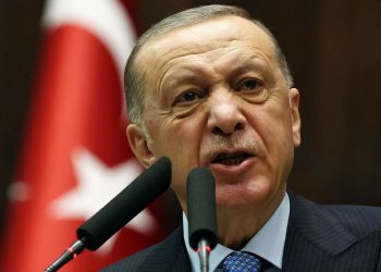 Estas son las promesas económicas de Erdogan para lograr reelección