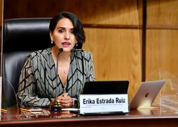 ¿Sabes qué puedes participar desde casa en la elección de proyectos del presupuesto participativo? Aquí los detalles