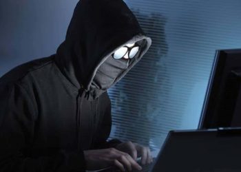 Otra vez fuimos sujetos de espionaje y la única instancia que tiene contratos es el Ejército: CentroProDH