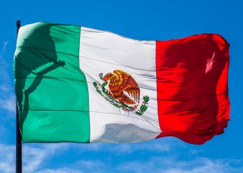El estado mexicano analizará la sentencia emitida por la Corte Interamericana de Derechos Humanos