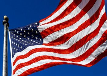 Estas son las acciones que emprenderá el Gobierno de Estados Unidos contra la orden judicial para frenar la venta de la píldora abortiva