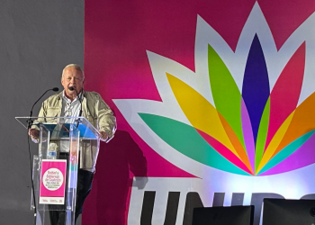 ¿Qué es un gobierno de Coalición? Federico Reyes Heroles nos dice