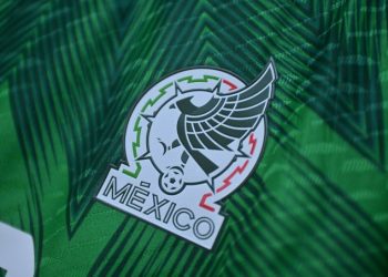 Federación Mexicana pierde aliado en lucha contra el grito homofóbico