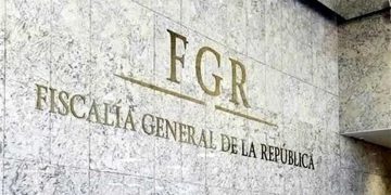 FGR extradita a Estados Unidos a exjefe de seguridad de Joaquín El Chapo Guzmán