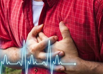 ¿Qué es la fibrilación ventricular, padecimiento que provocó la muerte de Julián Figueroa?