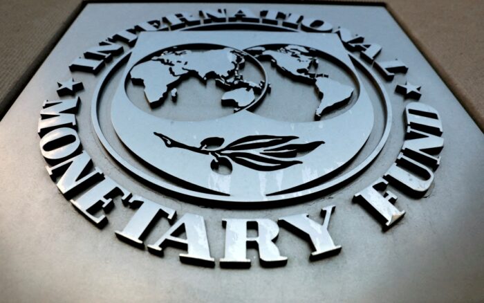Banco Mundial pronostica crecimiento económico de 0% para México