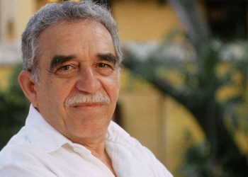 Te decimos cuando saldrá la novela inédita de Gabriel García Márquez