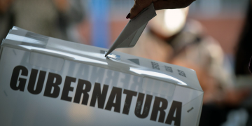 Esto es lo que durará la campaña electoral en el Edomex: IEEM