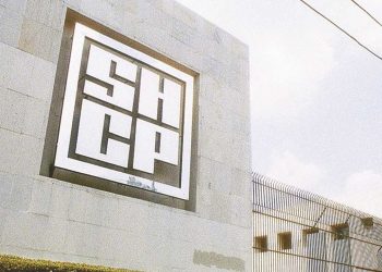 Muy optimistas los precriterios presentados por Hacienda para 2023 y el próximo año, consideran especialistas