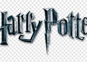 Harry Potter tendrá su serie en HBO, J.K. Rowling estará involucrada