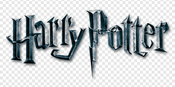 Harry Potter tendrá su serie en HBO, J.K. Rowling estará involucrada