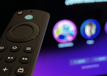 Conoce la nueva fusión de plataformas de streaming ¿Aumentará el precio? Te decimos