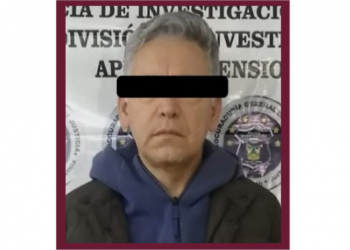 Vinculan a proceso a extitular de finanzas de educación de Hidalgo