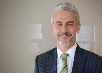 ¿Cuáles son las últimas actualizaciones en el caso de Yasmín Esquivel? Esto dijo el abogado general de la UNAM