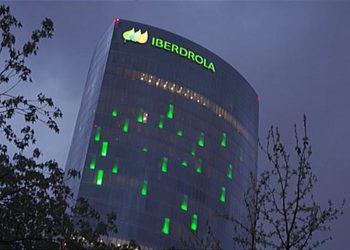 Compra de plantas a Iberdrola no traerá beneficios a los mexicanos, asegura experto