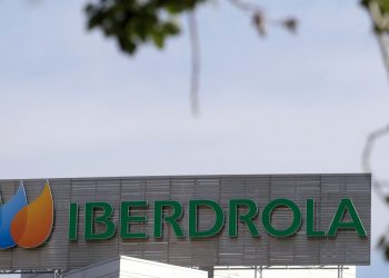 ¿Es una buena decisión comprar a Iberdrola las 13 plantas de energía eléctrica? Esto dijo una experta