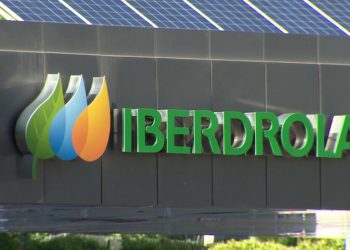 Lo primero que tendría que hacer la CFE es verificar la vida útil de las plantas de Iberdrola: Ramsés Pech