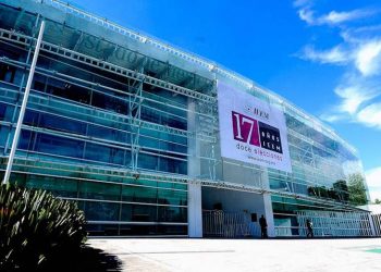 Que siempre si habrá debate en el IEEM como se había propuesto