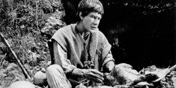 Habrá ciclo de películas de Ignacio López Tarso, te decimos dónde