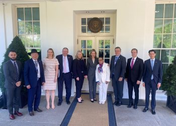 “México no fabrica precursores químicos, vienen de Asia”: Rosa Icela Rodríguez