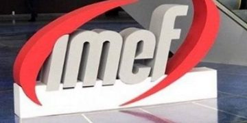 IMEF expresa su preocupación por esta iniciativa propuesta por el Ejecutivo