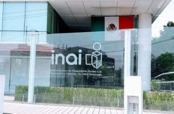 Juez de Distrito da nuevo plazo a Jucopo del Senado para que presente propuestas para comisionados del INAI