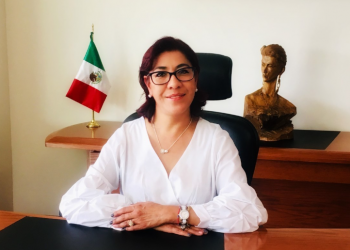 A la fecha deberían estar resueltos más de 3 mil medios de impugnación en el INAI: Román