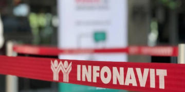 Infonavit crece este año 12% en montos de créditos colocados: Martínez