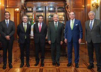 ¿Es positiva la compra de plantas eléctricas a Iberdrola? Esto dice una experta