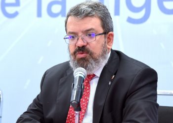 Estamos invirtiendo 16 mil millones de pesos para el mantenimiento de carreteras libres de peaje: Nuño Lara