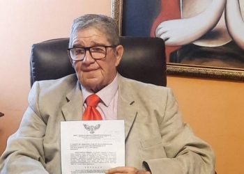 ¿Cómo va el proceso en contra de Francisco Garduño? Esto dijo un abogado migratorio