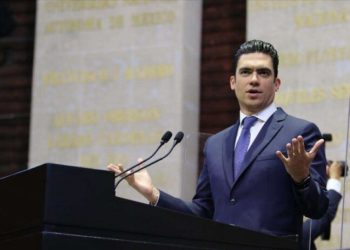 La iniciativa de reforma al Tribunal ya no es procesable hasta después del 2024: Romero