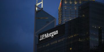 Lanza JP Morgan Fondo de inversión para el mercado mexicano