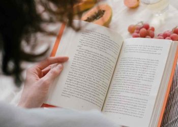 Así se celebró el Día Internacional del Libro en distintos países