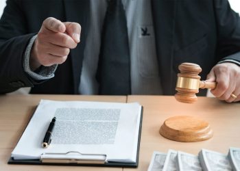 ONGs piden que sea revisada esta licitación