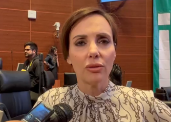 Llama oposición al presidente AMLO a reconsiderar su asistencia a la entrega de la medalla Belisario Domínguez