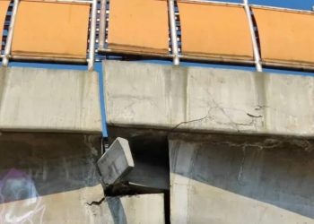 Esto es lo que dijeron autoridades capitalinas sobre las condiciones de operación de la Línea 9 del Metro