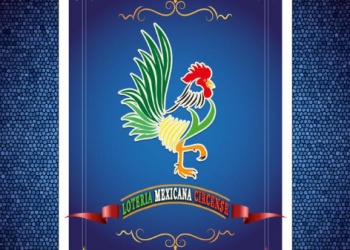 El tradicional juego de la Lotería mexicana llega al ámbito circense, conócelo
